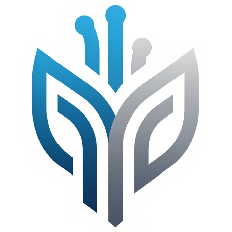 Pheninc logo